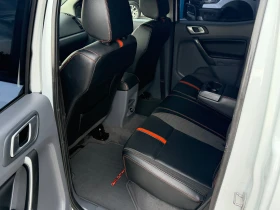 Ford Ranger 3.2 Ръчка, снимка 11