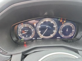 Mazda CX-90 3.3 Turbo S , снимка 9
