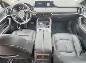 Mazda CX-90 3.3 Turbo S , снимка 8