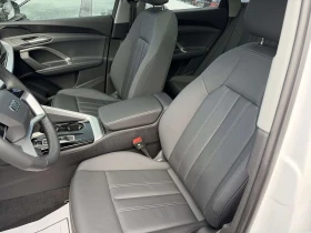 Audi Q5 quattro, ПАНО, ЛИЗИНГ, ЦЕНА до БГ, снимка 8
