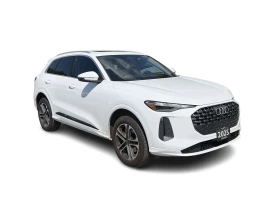 Audi Q5 quattro, ПАНО, ЛИЗИНГ, ЦЕНА до БГ, снимка 2