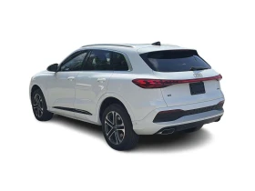 Audi Q5 quattro, ПАНО, ЛИЗИНГ, ЦЕНА до БГ, снимка 5