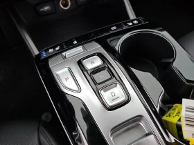 Hyundai Tucson 1.6 Automatic, снимка 9