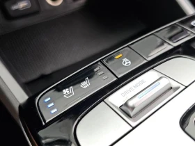 Hyundai Tucson 1.6 Automatic, снимка 17