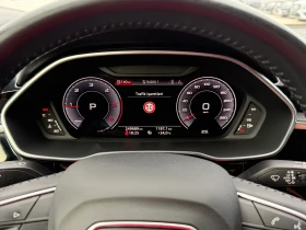 Audi Q3 Нов внос от Люксенбург!, снимка 12
