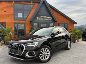 Audi Q3 Нов внос от Люксенбург!, снимка 1
