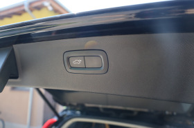 Volvo Xc90 D5 AWD*ПАНОРАМА*LED*ACC*Kamera*Memory*7местa #iCar, снимка 16