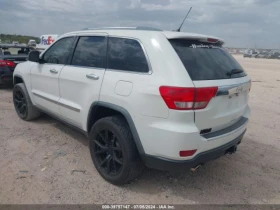 Jeep Grand cherokee LIMITED * K  *   *   | Mobile.bg    3