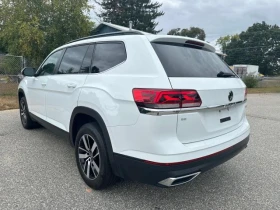 VW Atlas keyless* 7* * .* . | Mobile.bg    3