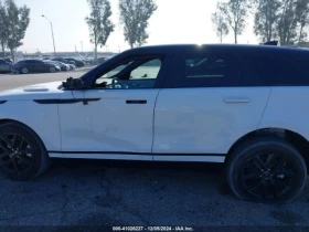 Land Rover Range Rover Sport P250 DYNAMIC SE | Mobile.bg    10