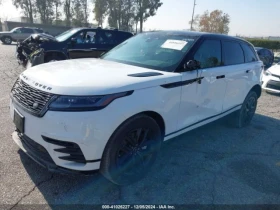 Land Rover Range Rover Sport P250 DYNAMIC SE | Mobile.bg    6