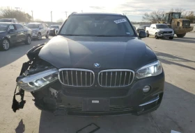 BMW X5 xDrive 35d, снимка 3