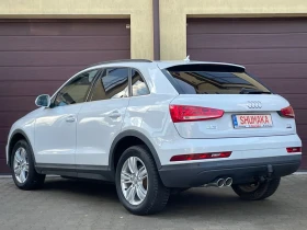 Обява за продажба на Audi Q3 4x4-2.0TDI-150ps ~33 950 лв. - изображение 3