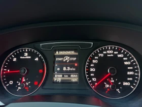 Audi Q3 4x4-2.0TDI-150ps.  Пълна Сервизна История! , снимка 14