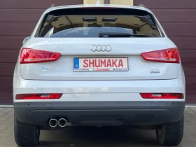 Обява за продажба на Audi Q3 4x4-2.0TDI-150ps ~33 950 лв. - изображение 4