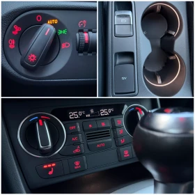 Audi Q3 4x4-2.0TDI-150ps.  Пълна Сервизна История! , снимка 13