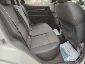 Nissan Qashqai 1.5 DCI, снимка 8