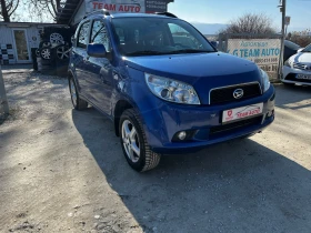 Daihatsu Terios 1.5i 116000km TOP, снимка 2