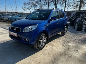 Daihatsu Terios 1.5i 116000km TOP, снимка 3