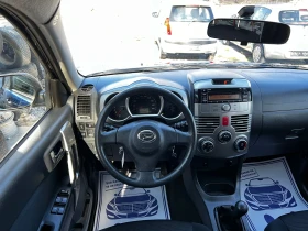 Daihatsu Terios 1.5i 116000km TOP, снимка 8