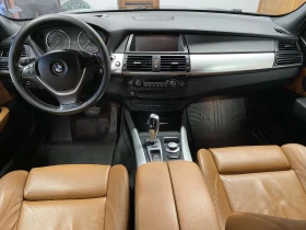Обява за продажба на BMW X5 ~21 500 лв. - изображение 7