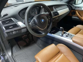 Обява за продажба на BMW X5 ~21 500 лв. - изображение 6
