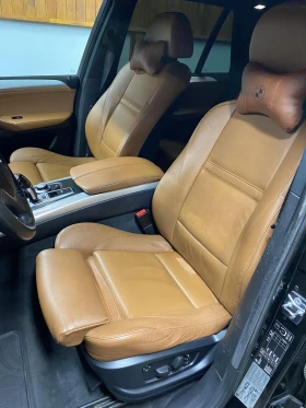 Обява за продажба на BMW X5 ~21 500 лв. - изображение 8