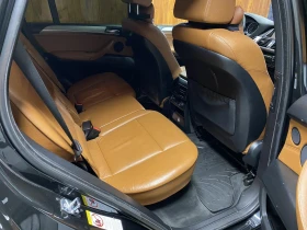 Обява за продажба на BMW X5 ~21 500 лв. - изображение 10