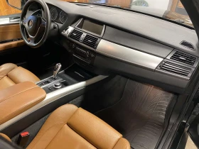 Обява за продажба на BMW X5 ~21 500 лв. - изображение 11