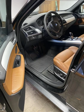 Обява за продажба на BMW X5 ~21 500 лв. - изображение 5
