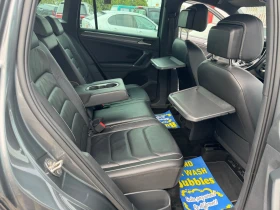 Обява за продажба на VW Tiguan 2.0TDI 190к.с R-LINE 4Motion/ NAVI/DISTRONIK/  ~46 999 лв. - изображение 8