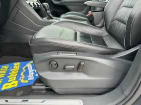 Обява за продажба на VW Tiguan 2.0TDI 190к.с R-LINE 4Motion/ NAVI/DISTRONIK/  ~46 999 лв. - изображение 9