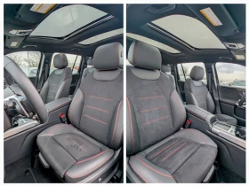 Mercedes-Benz GLB 35 AMG* 25km*  | Mobile.bg    15