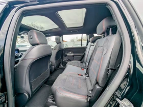 Mercedes-Benz GLB 35 AMG* 25km*  | Mobile.bg    11