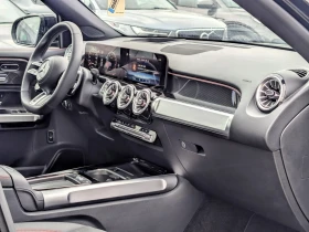 Mercedes-Benz GLB 35 AMG* 25km*  | Mobile.bg    12