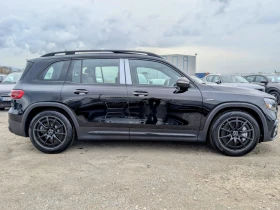 Mercedes-Benz GLB 35 AMG* 25km*  | Mobile.bg    8