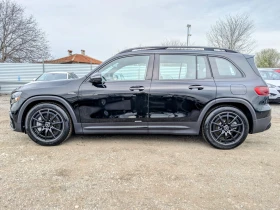 Mercedes-Benz GLB 35 AMG* 25km*  | Mobile.bg    4