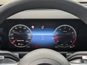 Mercedes-Benz GLB 35 AMG* 25km*  | Mobile.bg    14