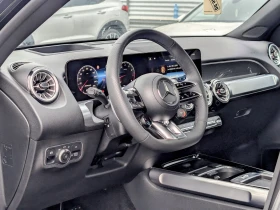Mercedes-Benz GLB 35 AMG* 25km*  | Mobile.bg    10
