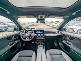 Mercedes-Benz GLB 35 AMG* 25km*  | Mobile.bg    9
