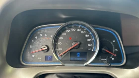 Toyota Rav4 2.2 D-4D Първи собственик от БГ - 25900 лв. - 80254444 14