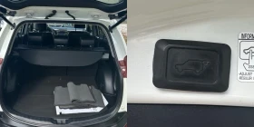 Toyota Rav4 2.2 D-4D Първи собственик от БГ - 25900 лв. - 80254444 11