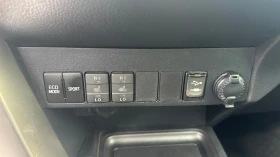 Toyota Rav4 2.2 D-4D Първи собственик от БГ - 25900 лв. - 80254444 16