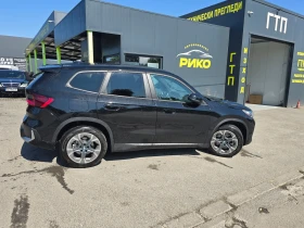BMW X1 НАЛИЧЕН/XDRIVE/11хил.км/ГАРАНЦИЯ/ПАНОРАМА! - 78500 лв. - 80659283 11