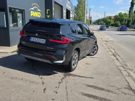 BMW X1 НАЛИЧЕН/XDRIVE/11хил.км/ГАРАНЦИЯ/ПАНОРАМА! - 78500 лв. - 80659283 10