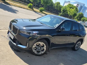 BMW X1 НАЛИЧЕН/XDRIVE/11хил.км/ГАРАНЦИЯ/ПАНОРАМА! - 78500 лв. - 80659283 12