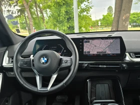 BMW X1 НАЛИЧЕН/XDRIVE/11хил.км/ГАРАНЦИЯ/ПАНОРАМА! - 78500 лв. - 80659283 5