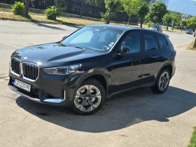 BMW X1 НАЛИЧЕН/XDRIVE/11хил.км/ГАРАНЦИЯ/ПАНОРАМА! - 78500 лв. - 80659283 8