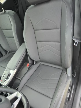 BMW X1 НАЛИЧЕН/XDRIVE/11хил.км/ГАРАНЦИЯ/ПАНОРАМА! - 78500 лв. - 80659283 6