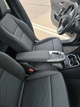 BMW X1 НАЛИЧЕН/XDRIVE/11хил.км/ГАРАНЦИЯ/ПАНОРАМА! - 78500 лв. - 80659283 7